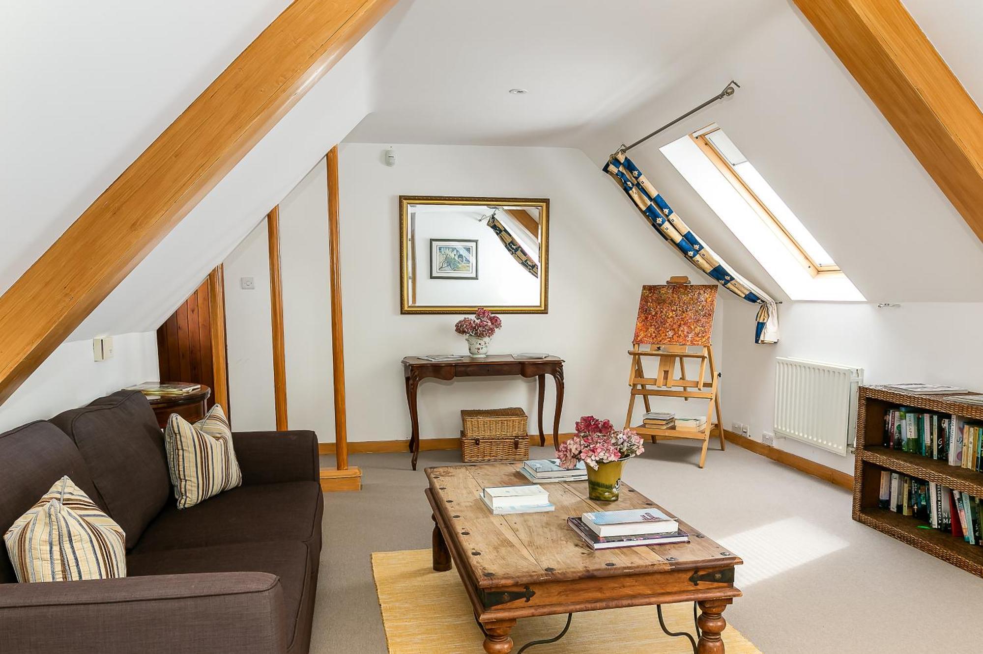Cotswolds Barn Near Soho Farmhouse & Daylesford Chipping Norton Eksteriør bilde