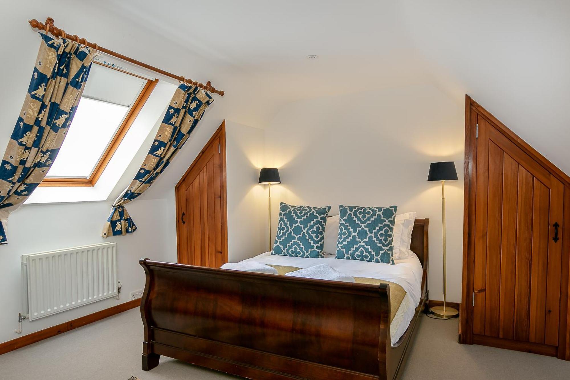 Cotswolds Barn Near Soho Farmhouse & Daylesford Chipping Norton Eksteriør bilde